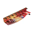 wholesale candle tin
